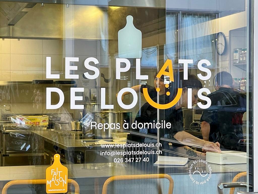 fsl-repas-a-domicile